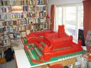 0053_marienburg.jpg