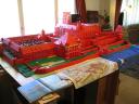 0062_marienburg.jpg