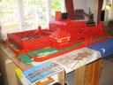 0064_marienburg.jpg