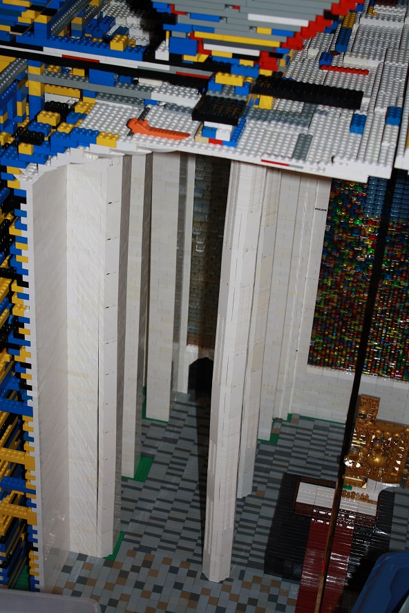 lego_009.jpg