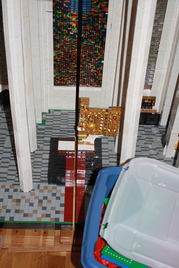 lego_010.jpg