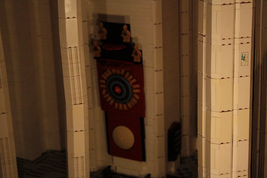 lego_053.jpg
