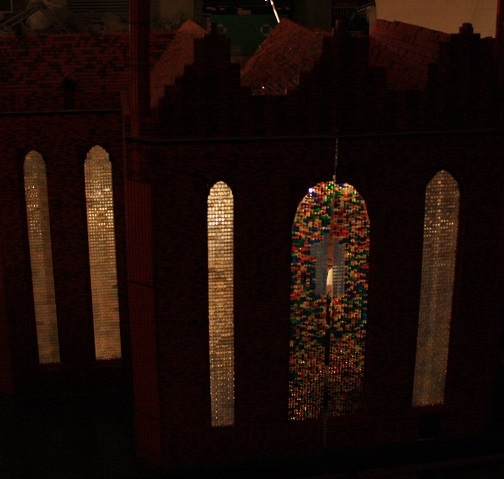 lego_060.jpg