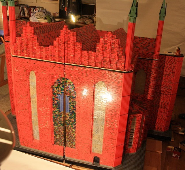 lego_070.jpg