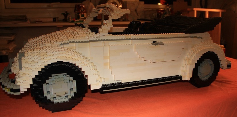 lego_048.jpg