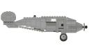 sosl-02.jpg