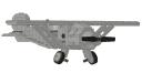 sosl-05.jpg
