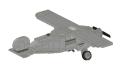 sosl-06.jpg
