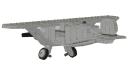 sosl-07.jpg