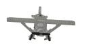 sosl-09.jpg