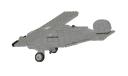 sosl-10.jpg