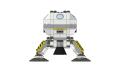 marslander-02.jpg