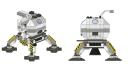 marslander-05.jpg