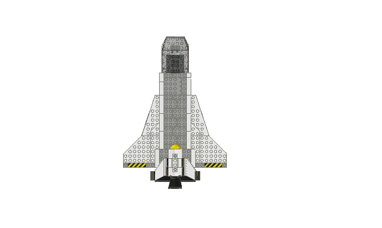 marsshuttle-04.jpg