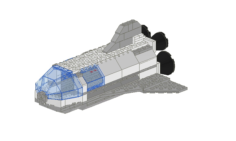 shuttle-01.jpg