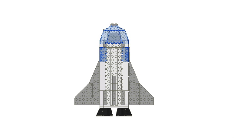 shuttle-04.jpg