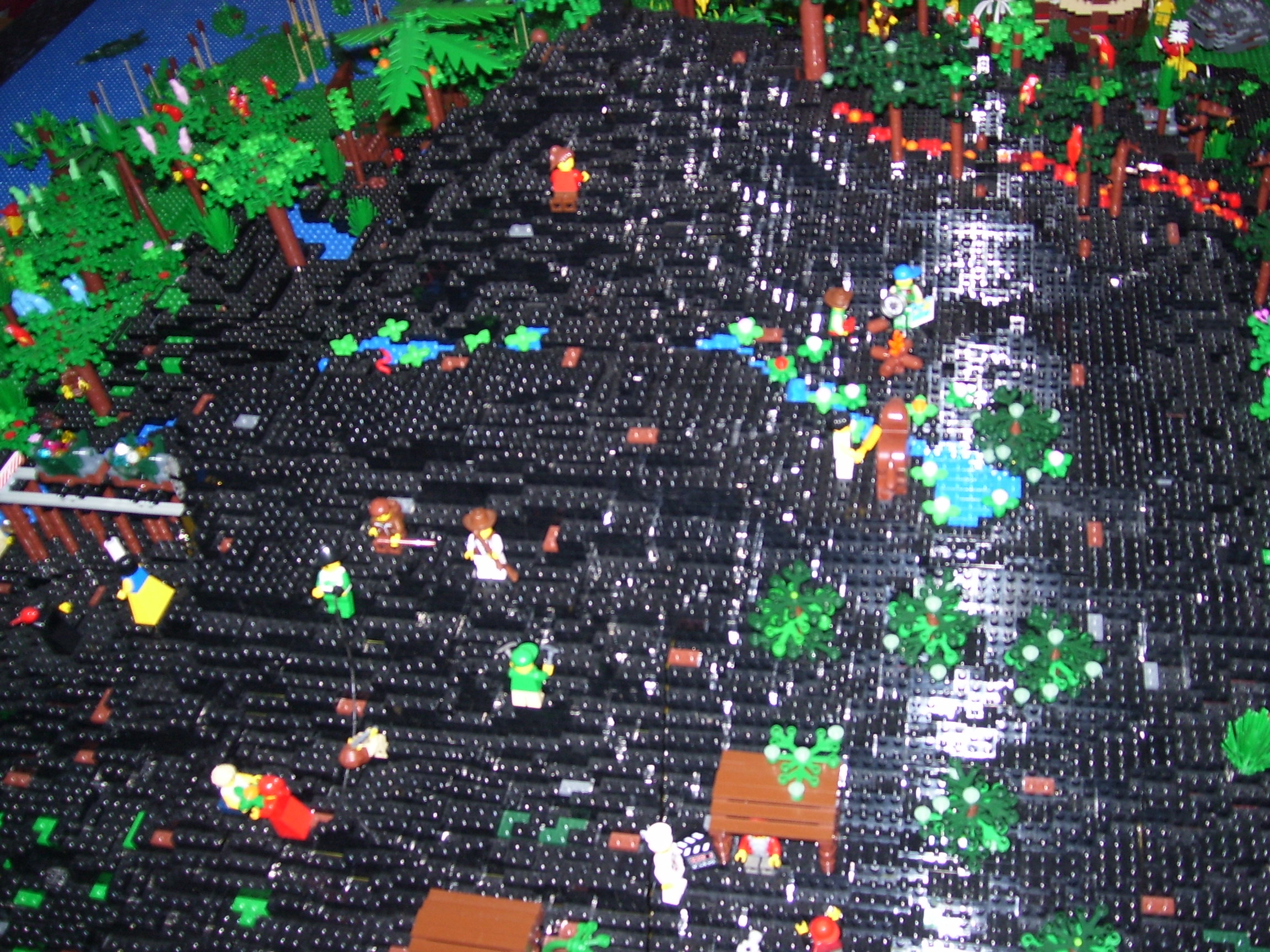 144.jpg
