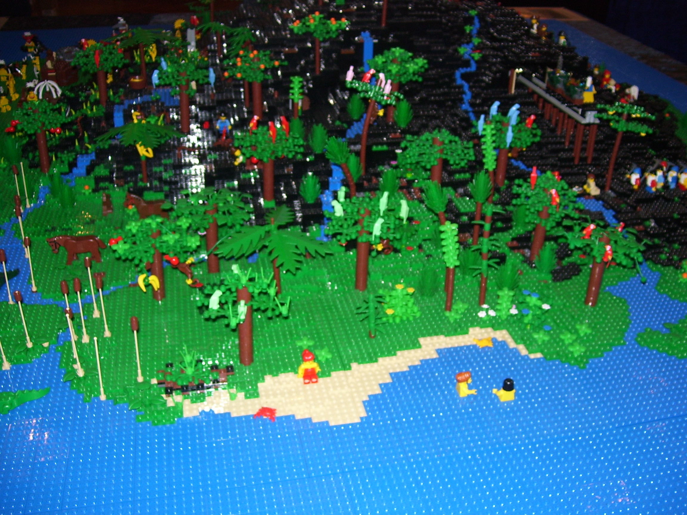 149.jpg
