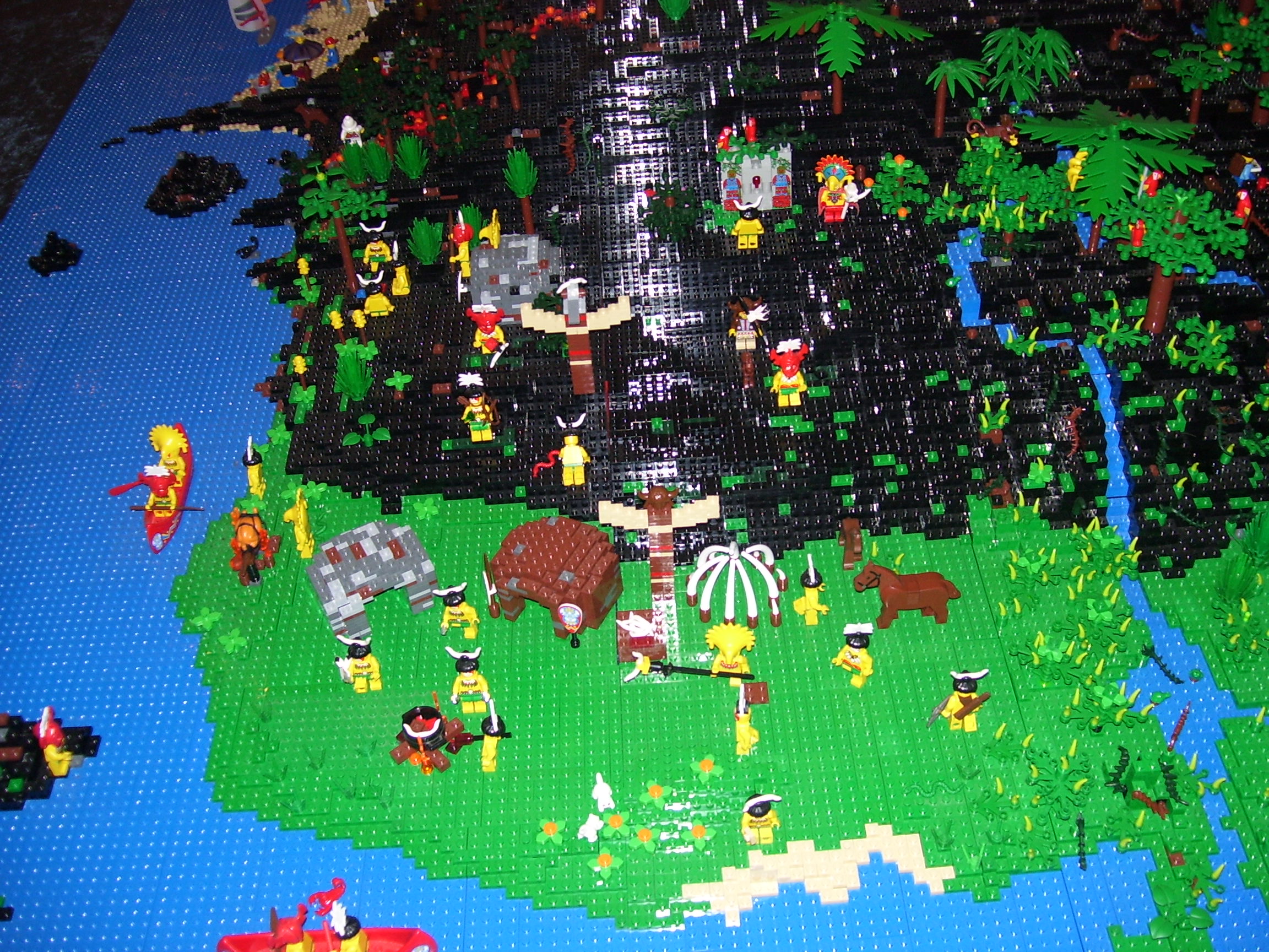 154.jpg