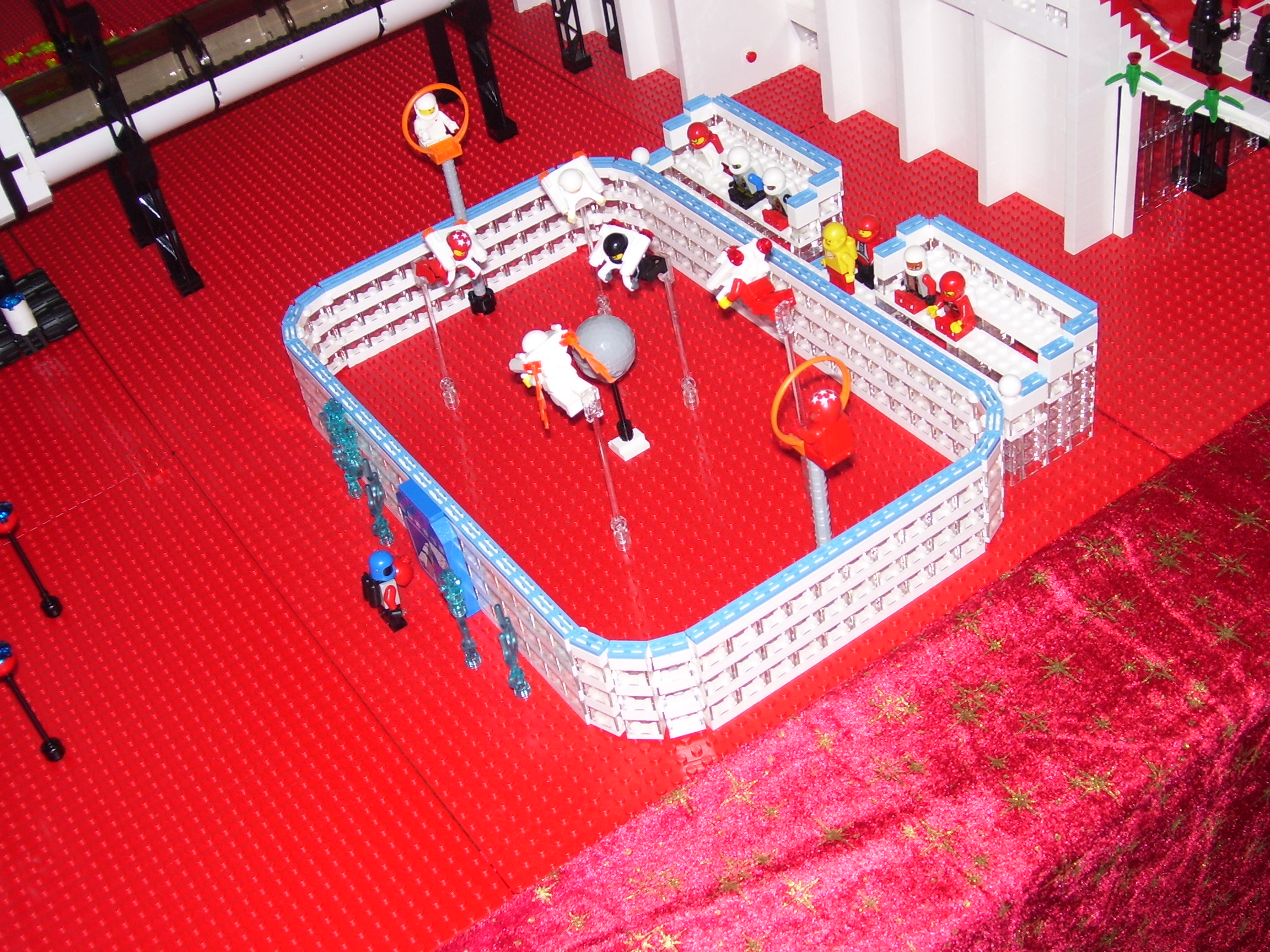 166.jpg