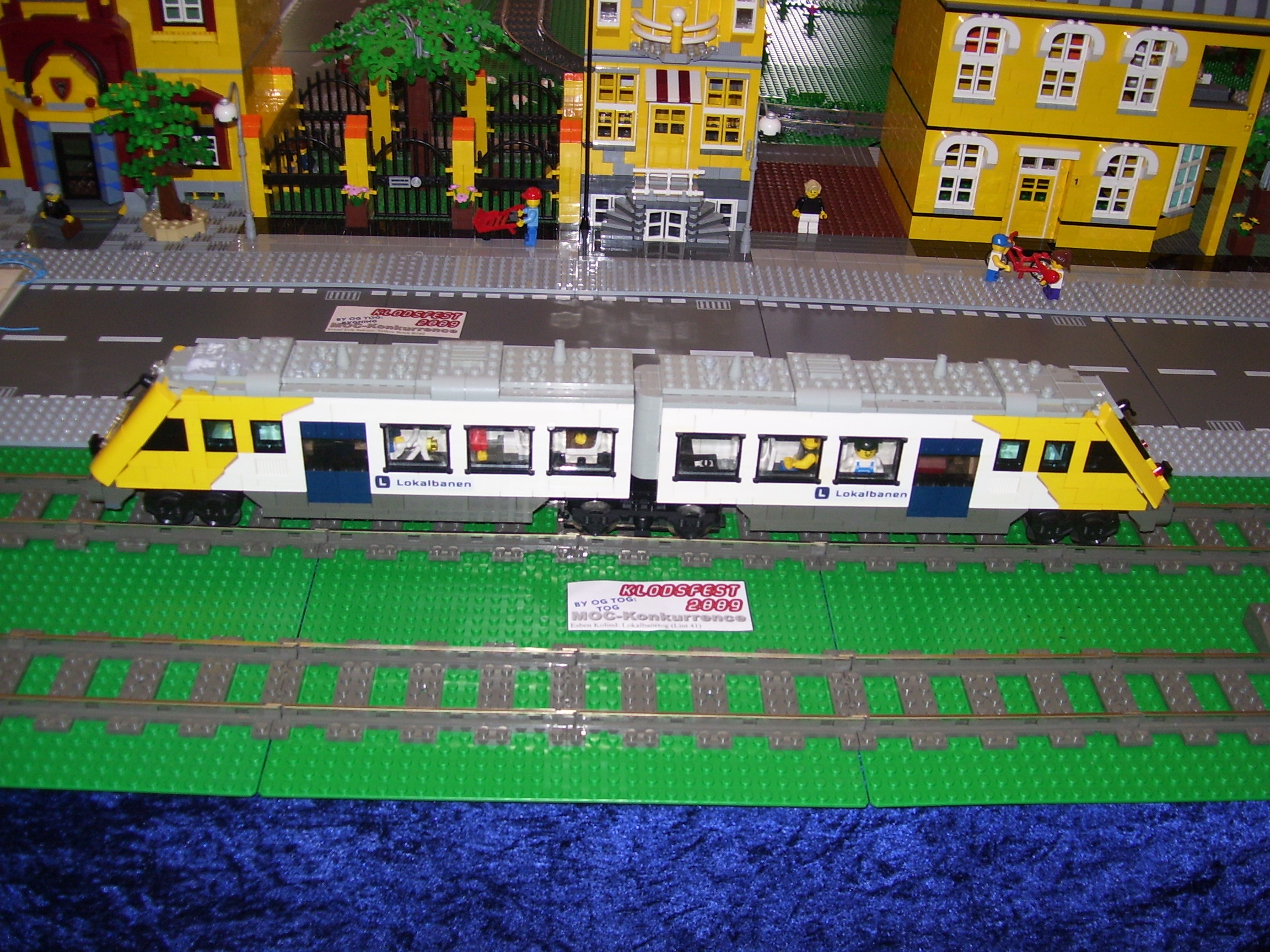 193.jpg