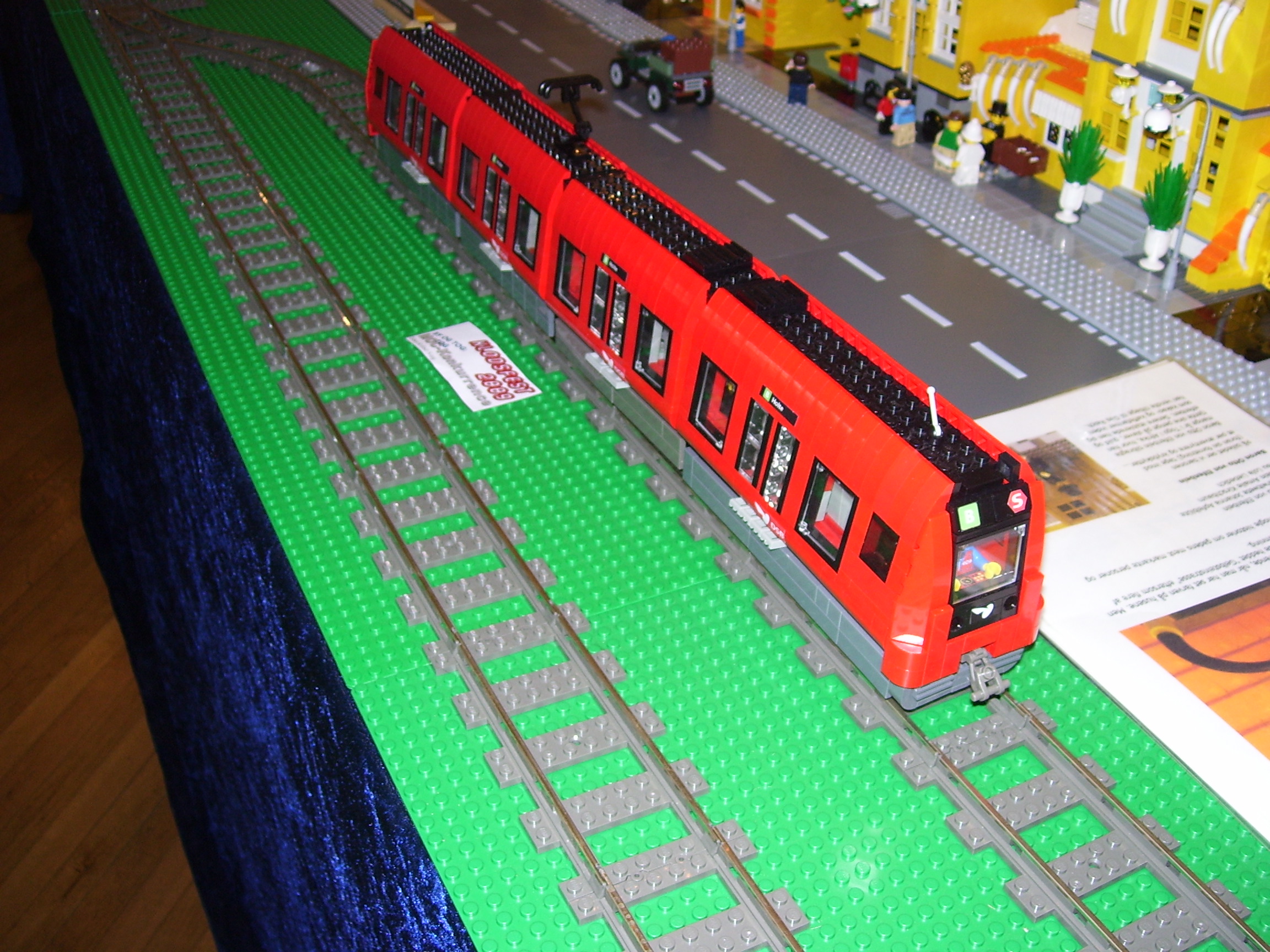 195.jpg
