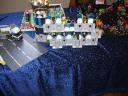 178.jpg