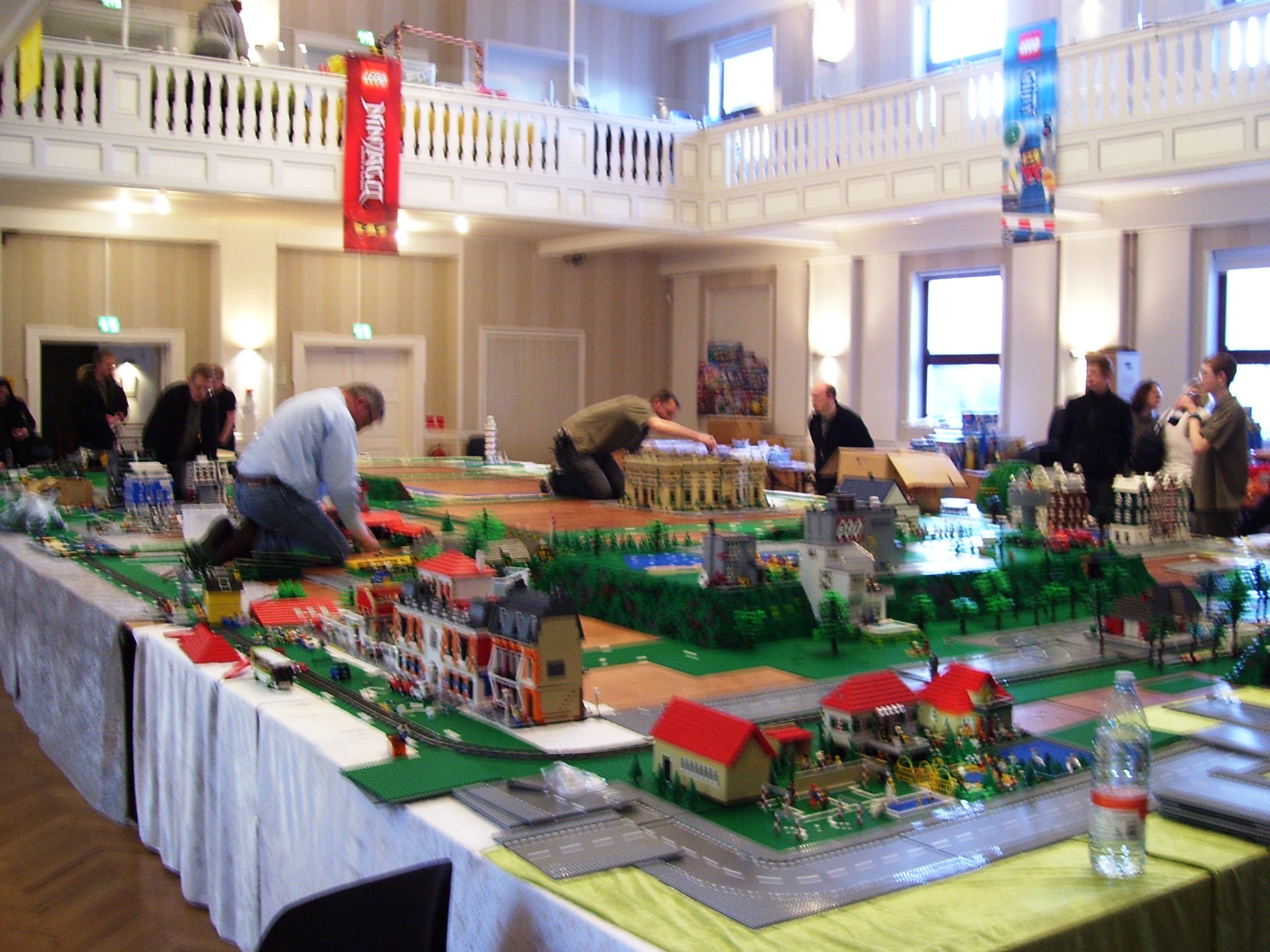 100_2638.jpg
