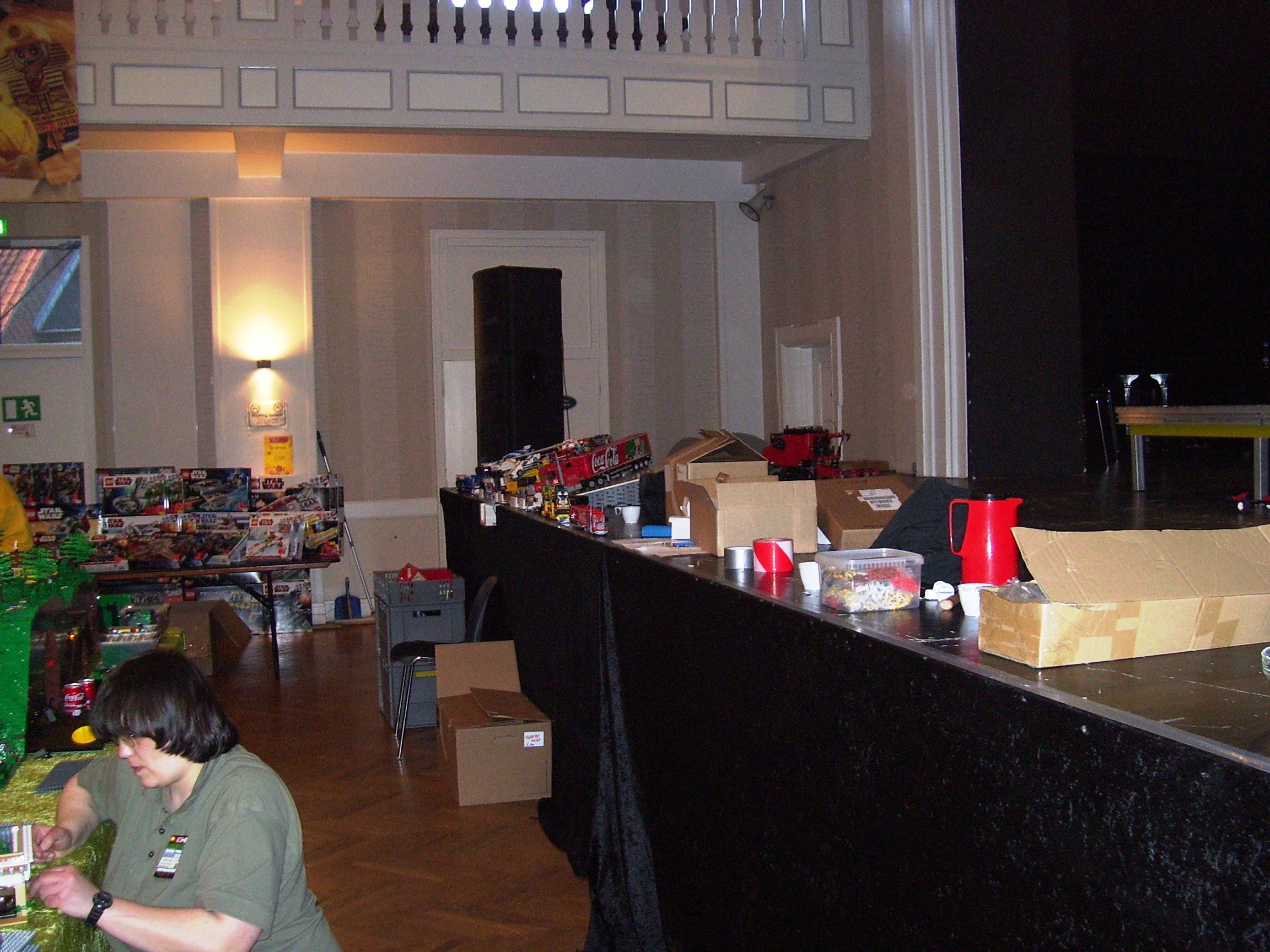 100_2641.jpg