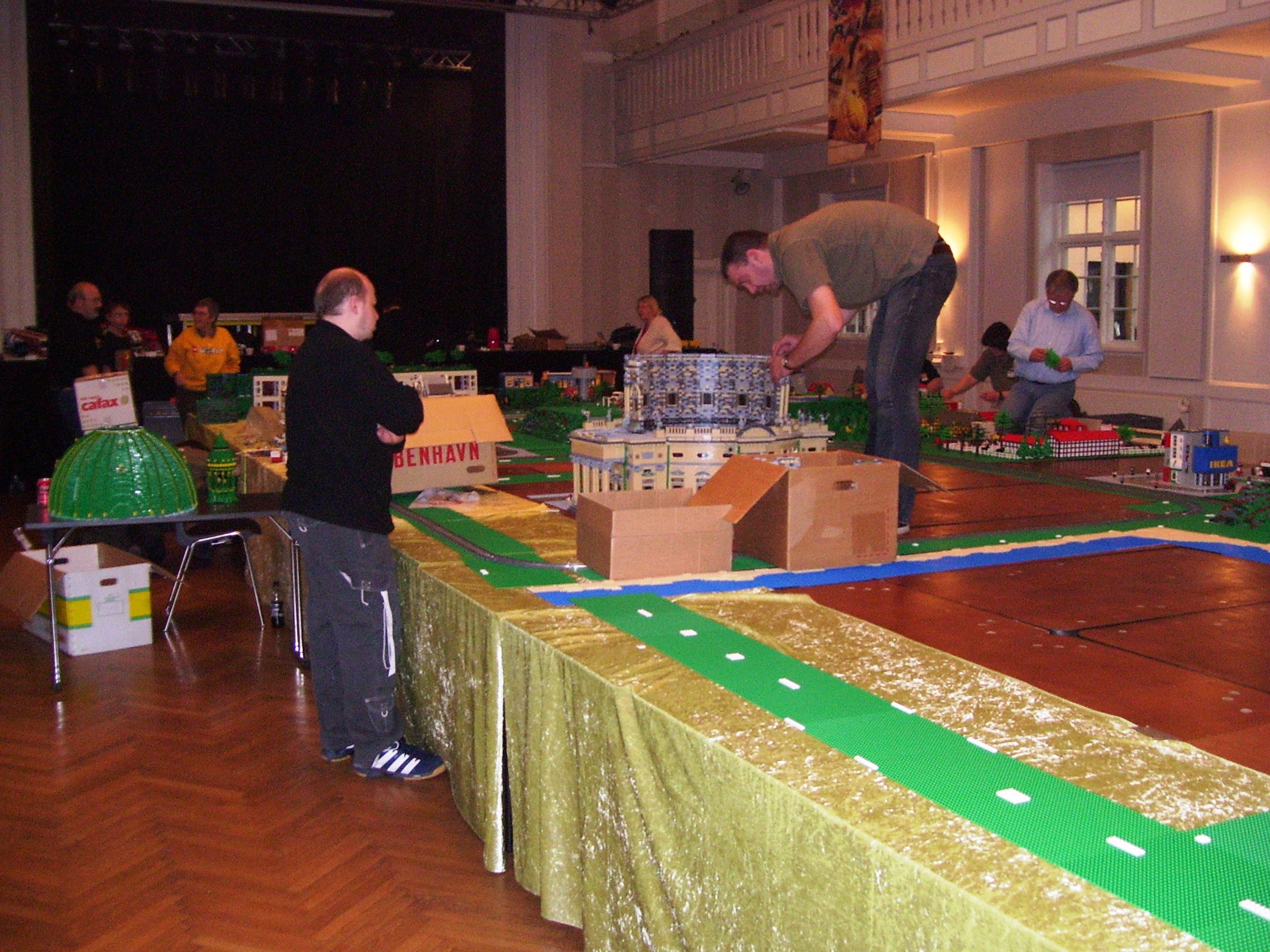 100_2642.jpg