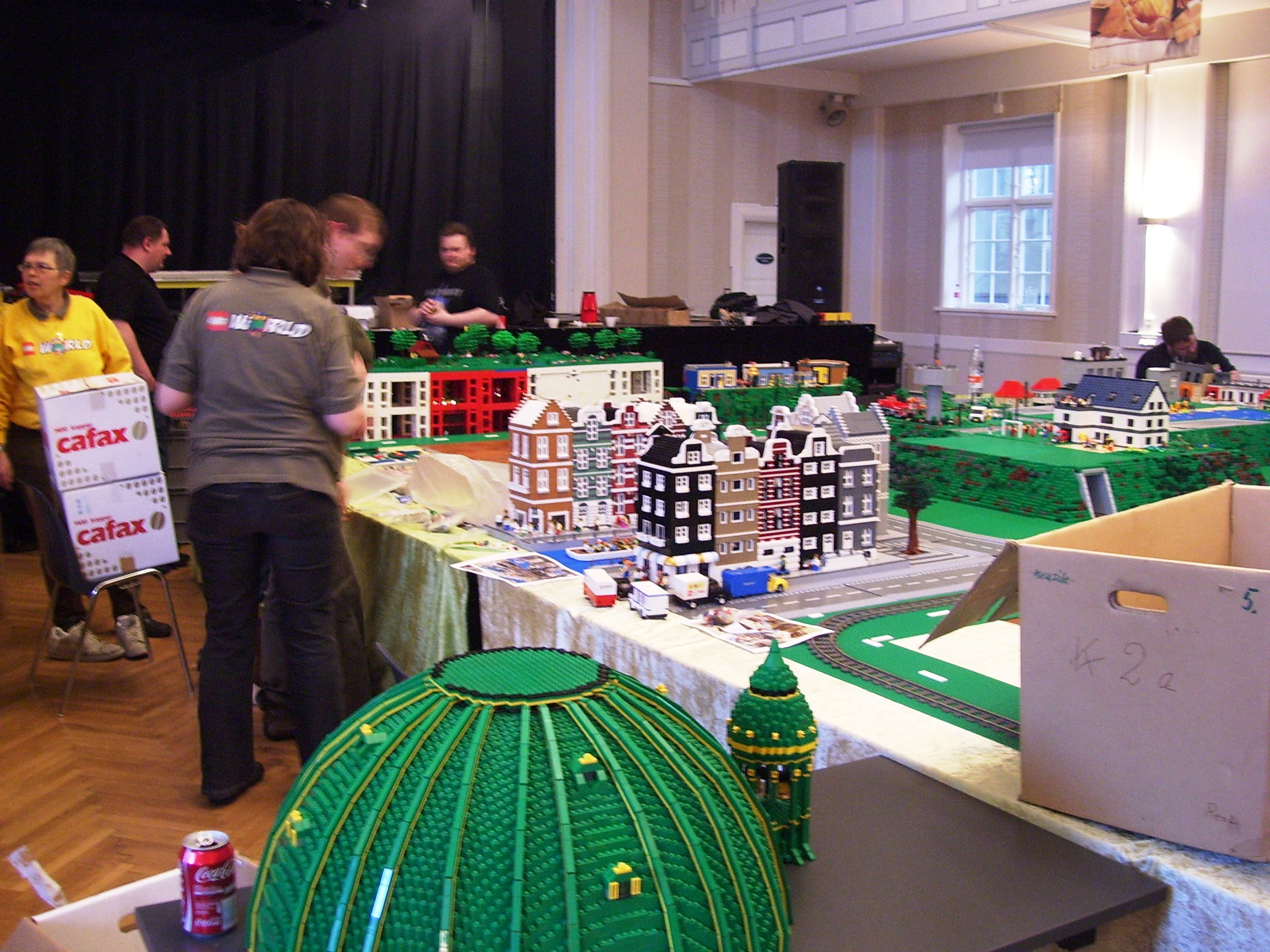 100_2646.jpg