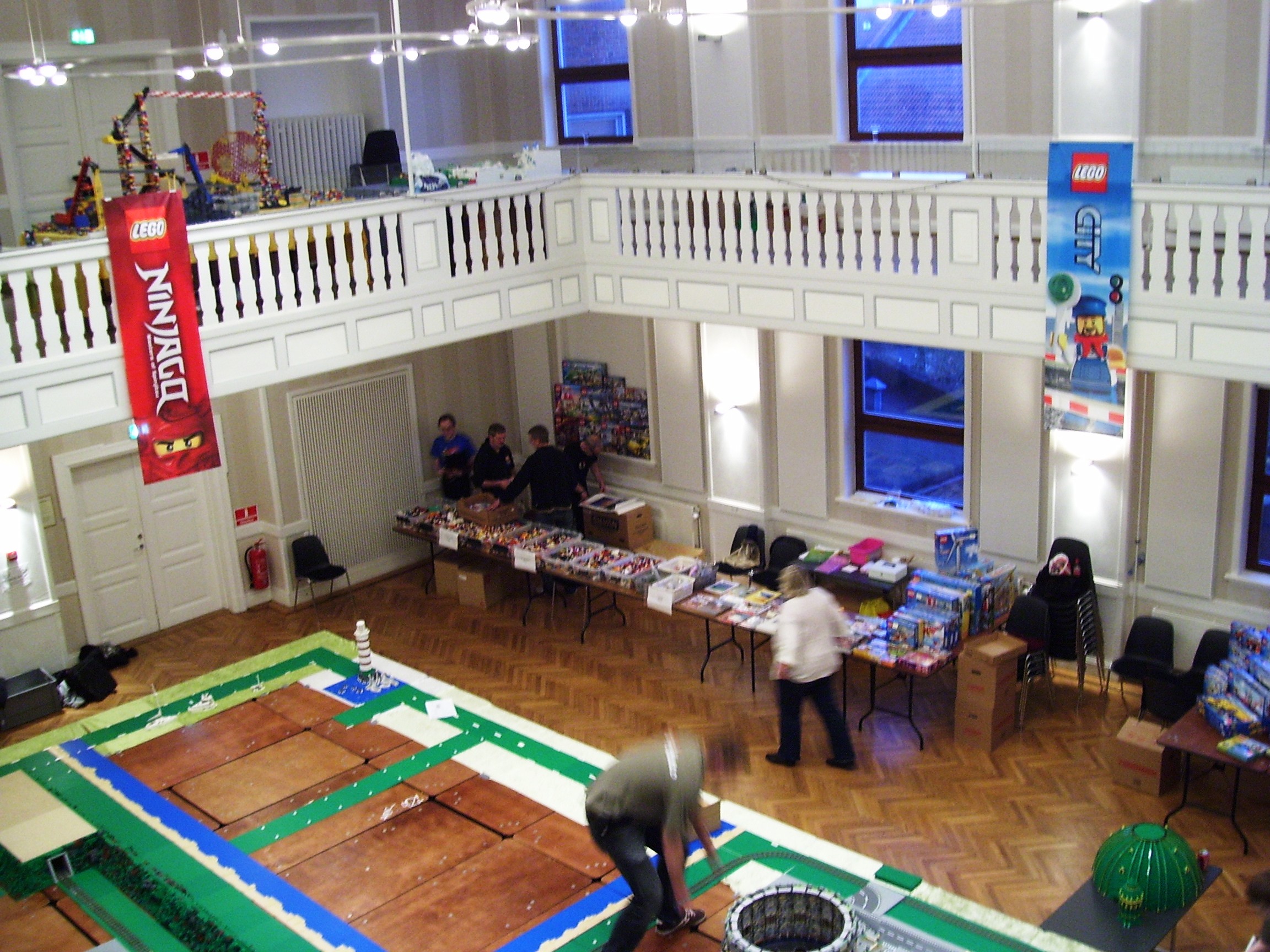 100_2652.jpg