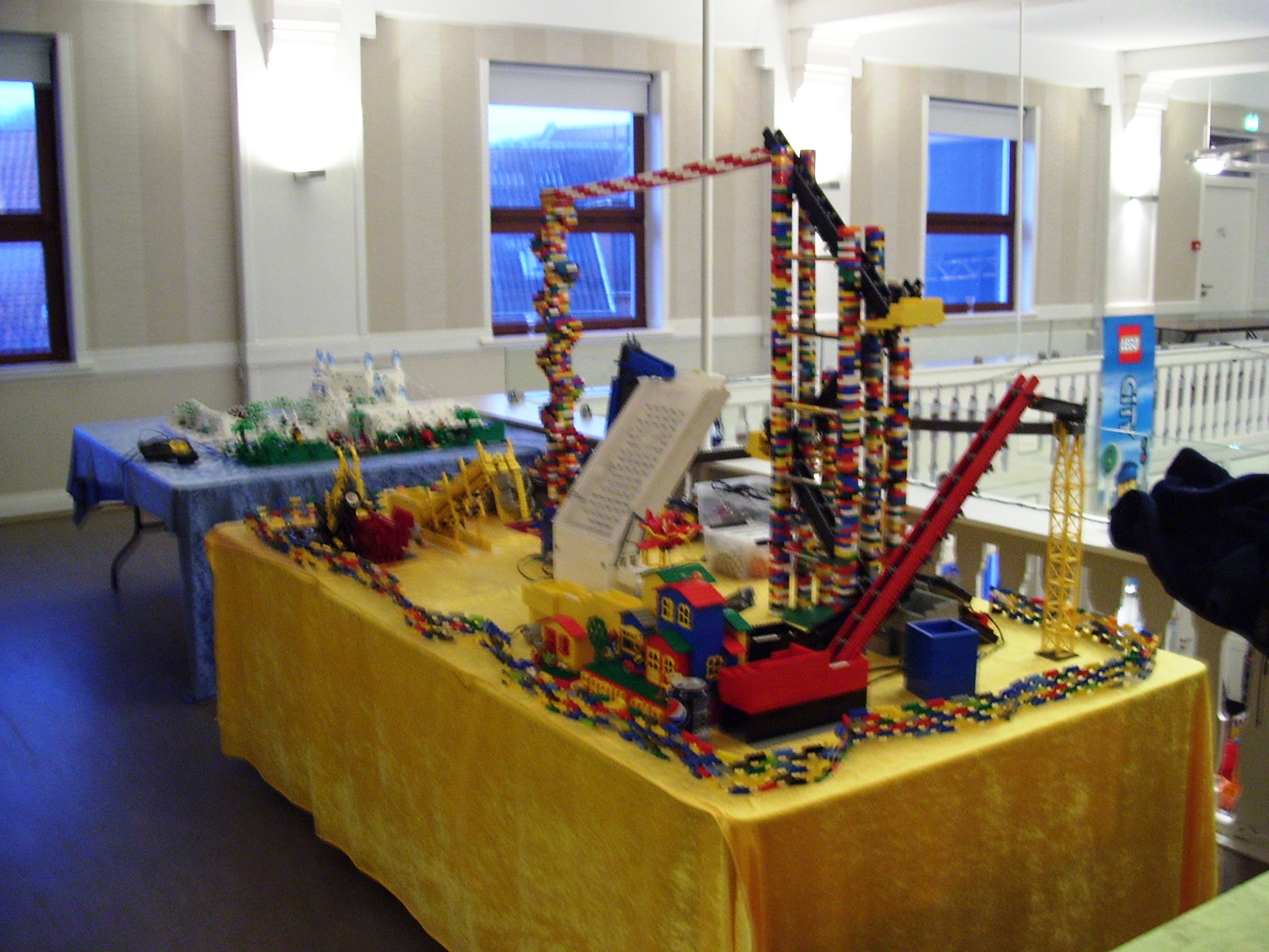 100_2655.jpg