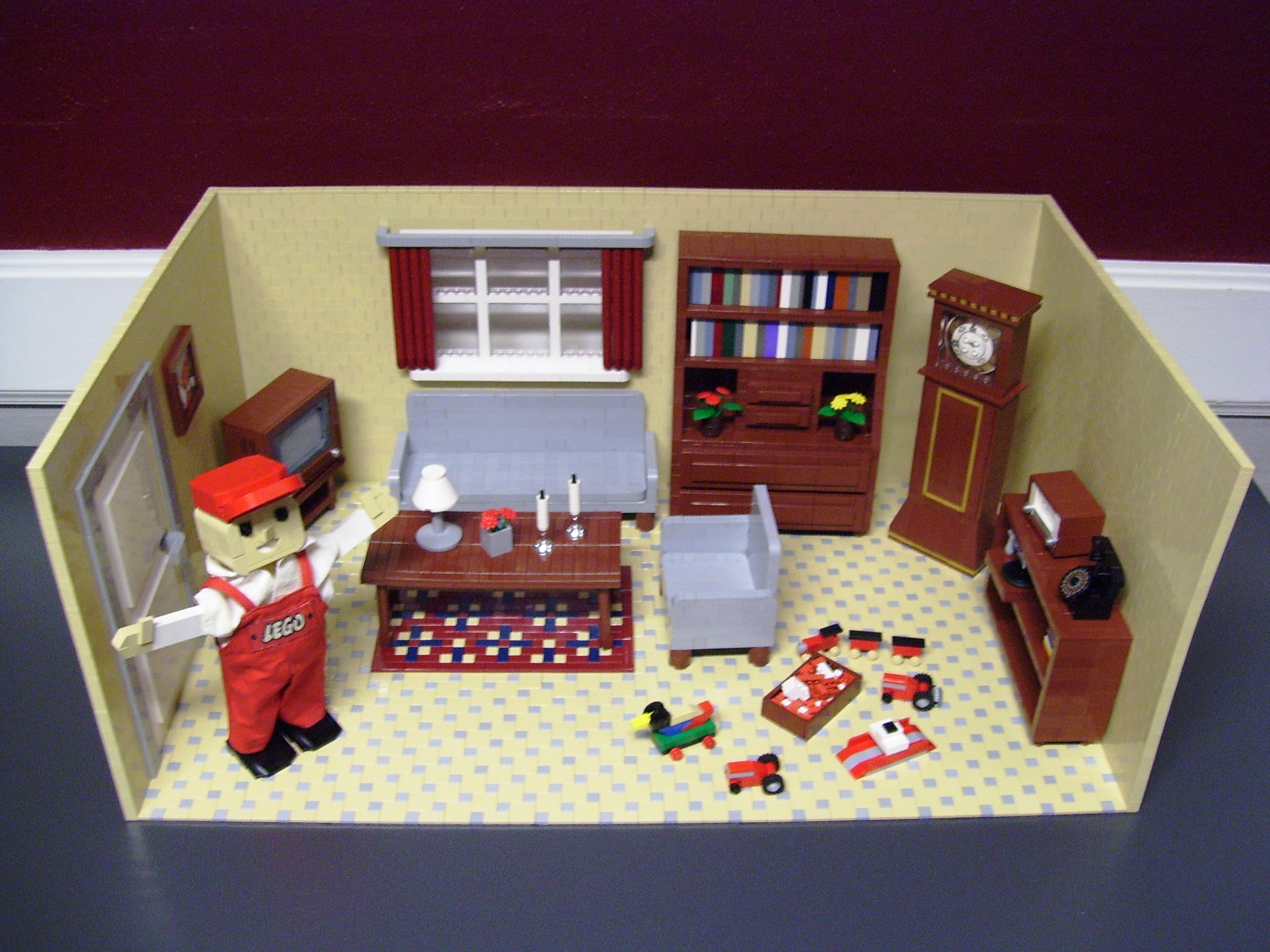 100_2664.jpg