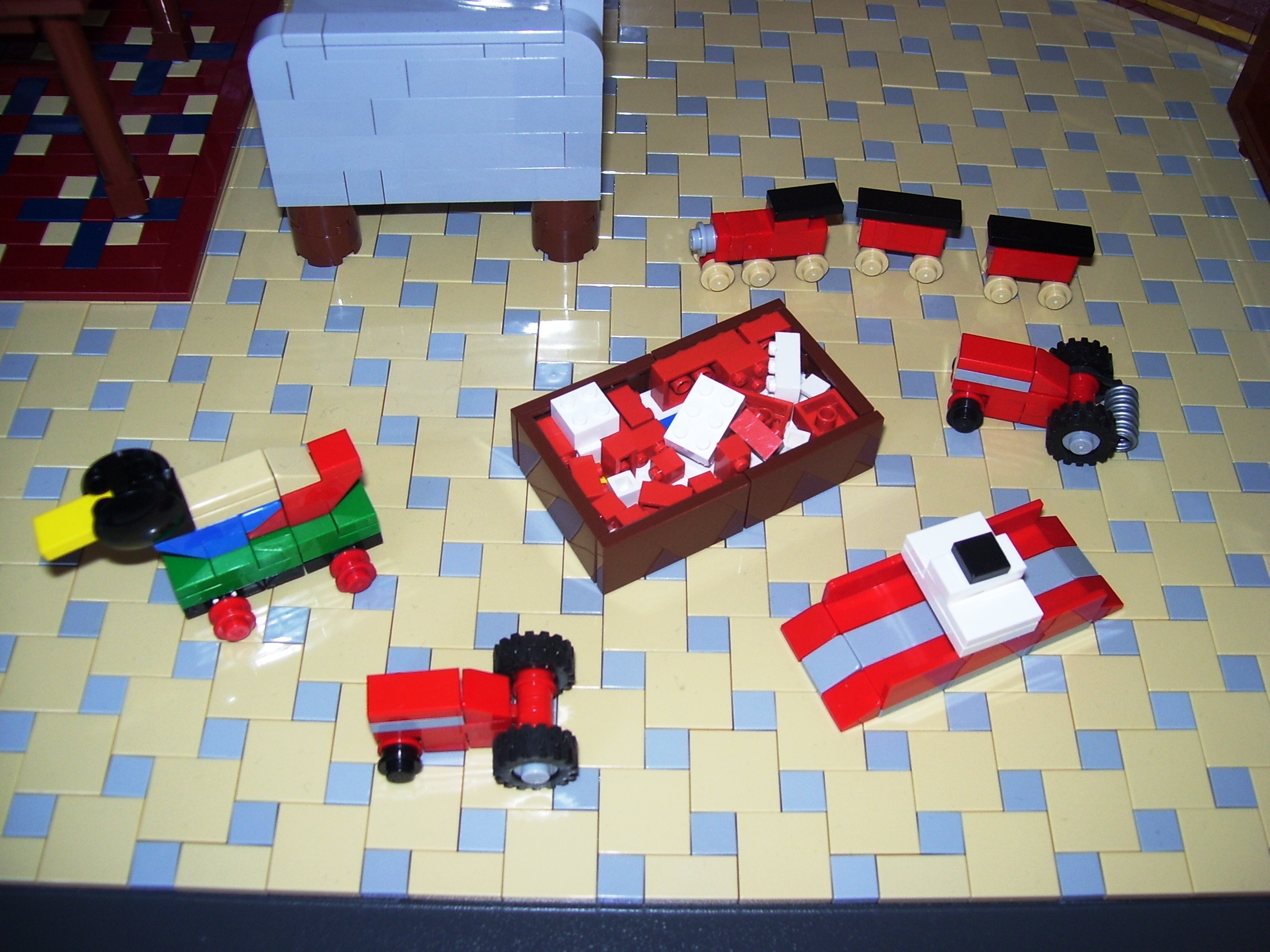 100_2666.jpg