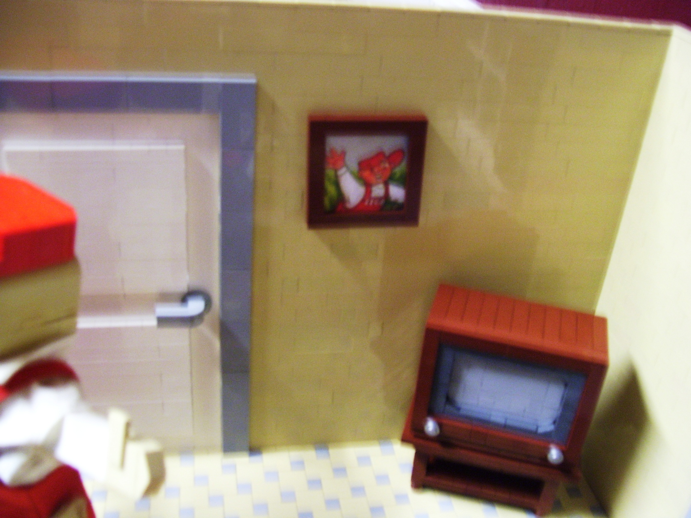 100_2671.jpg