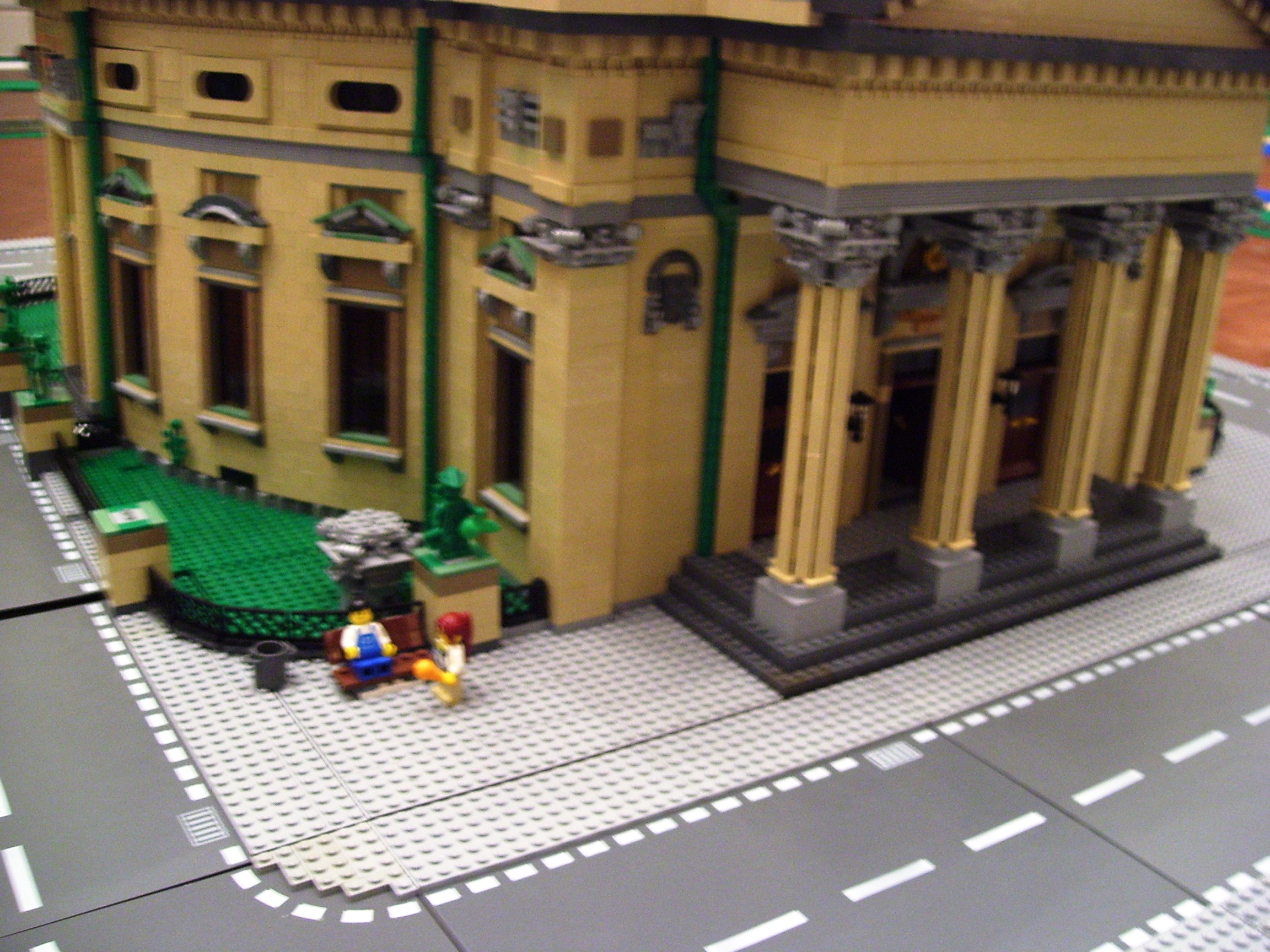 100_2680.jpg