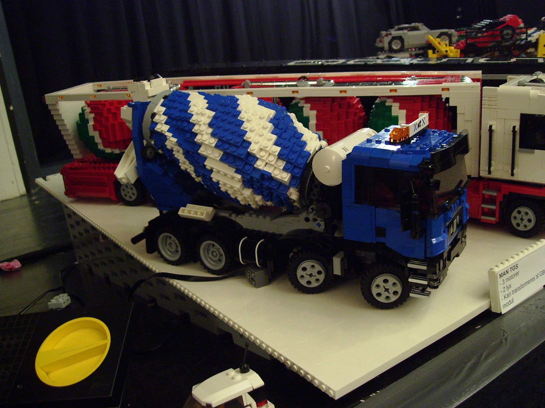 100_2684.jpg
