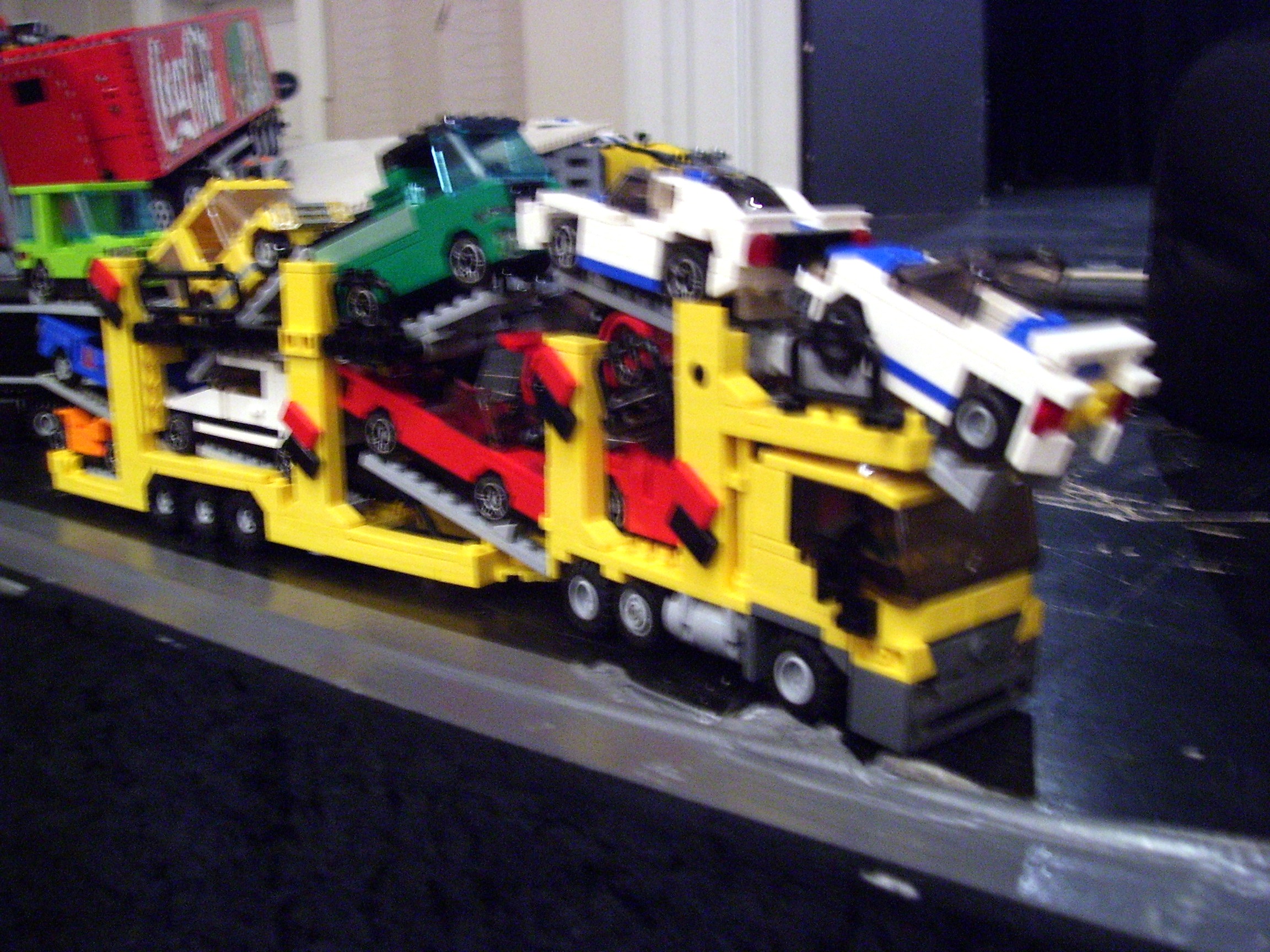 100_2691.jpg