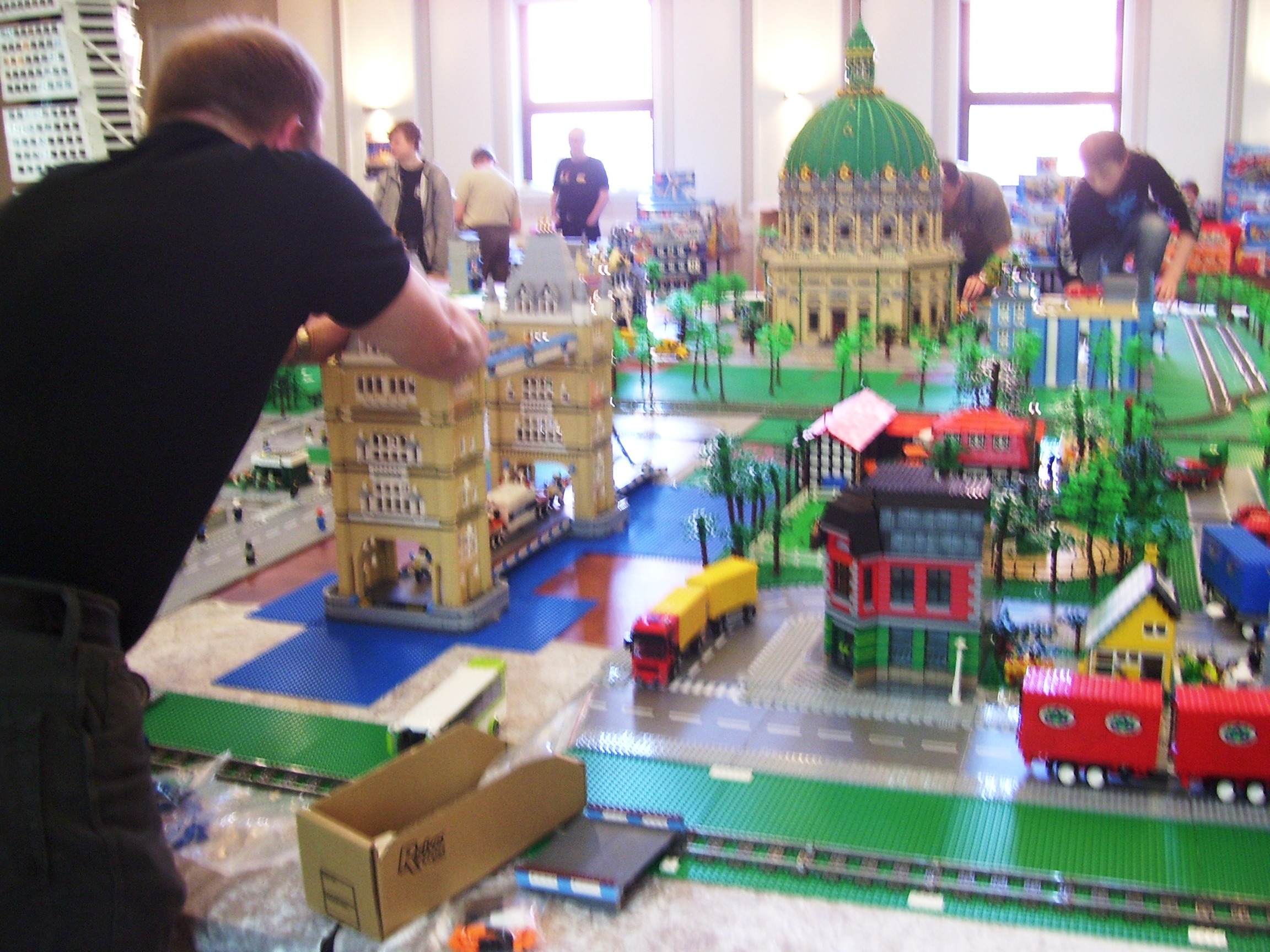 100_2697.jpg