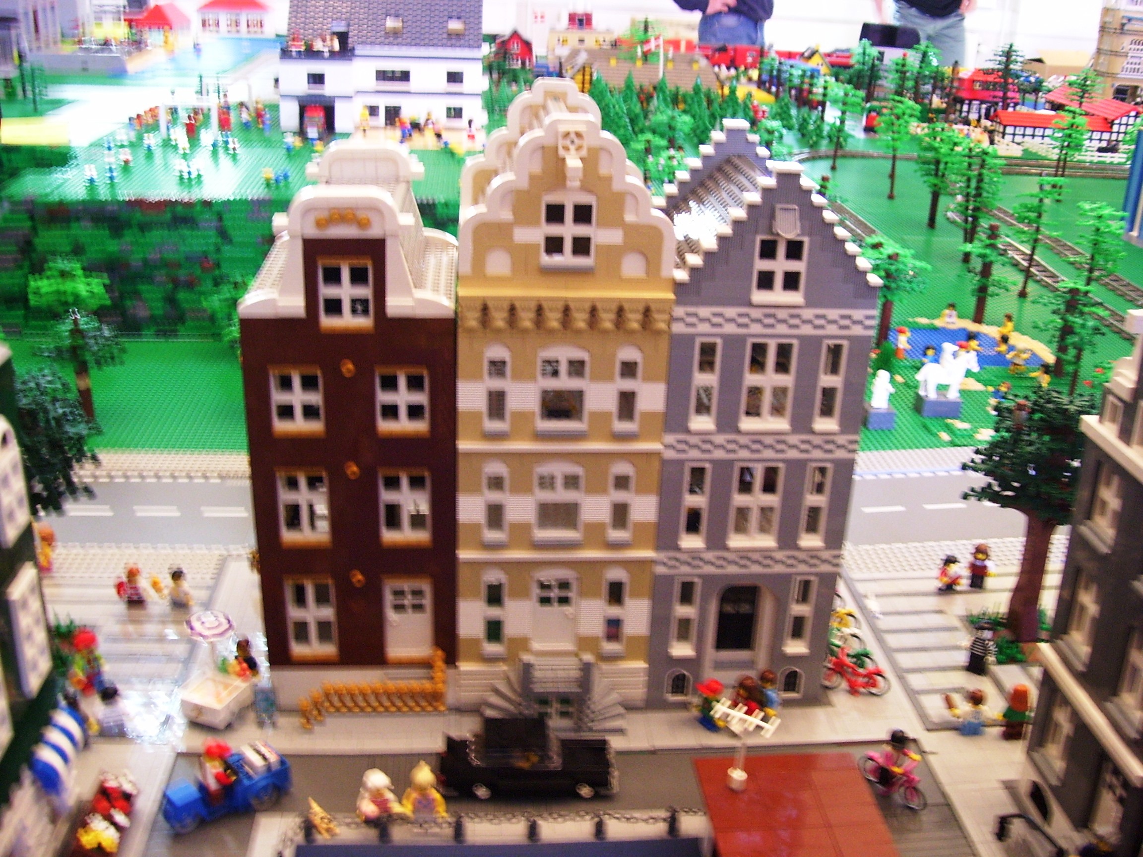 100_2706.jpg