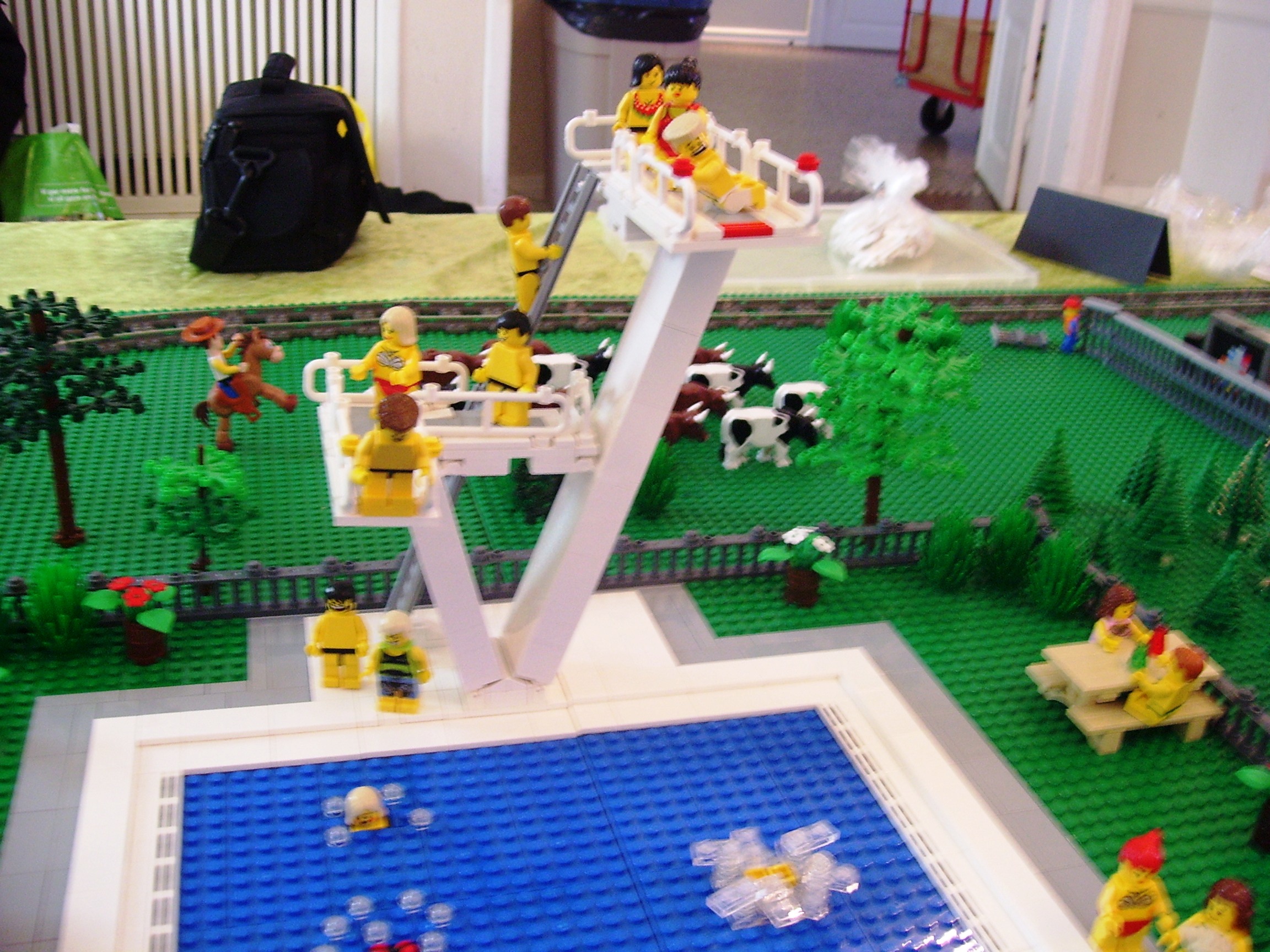 100_2719.jpg