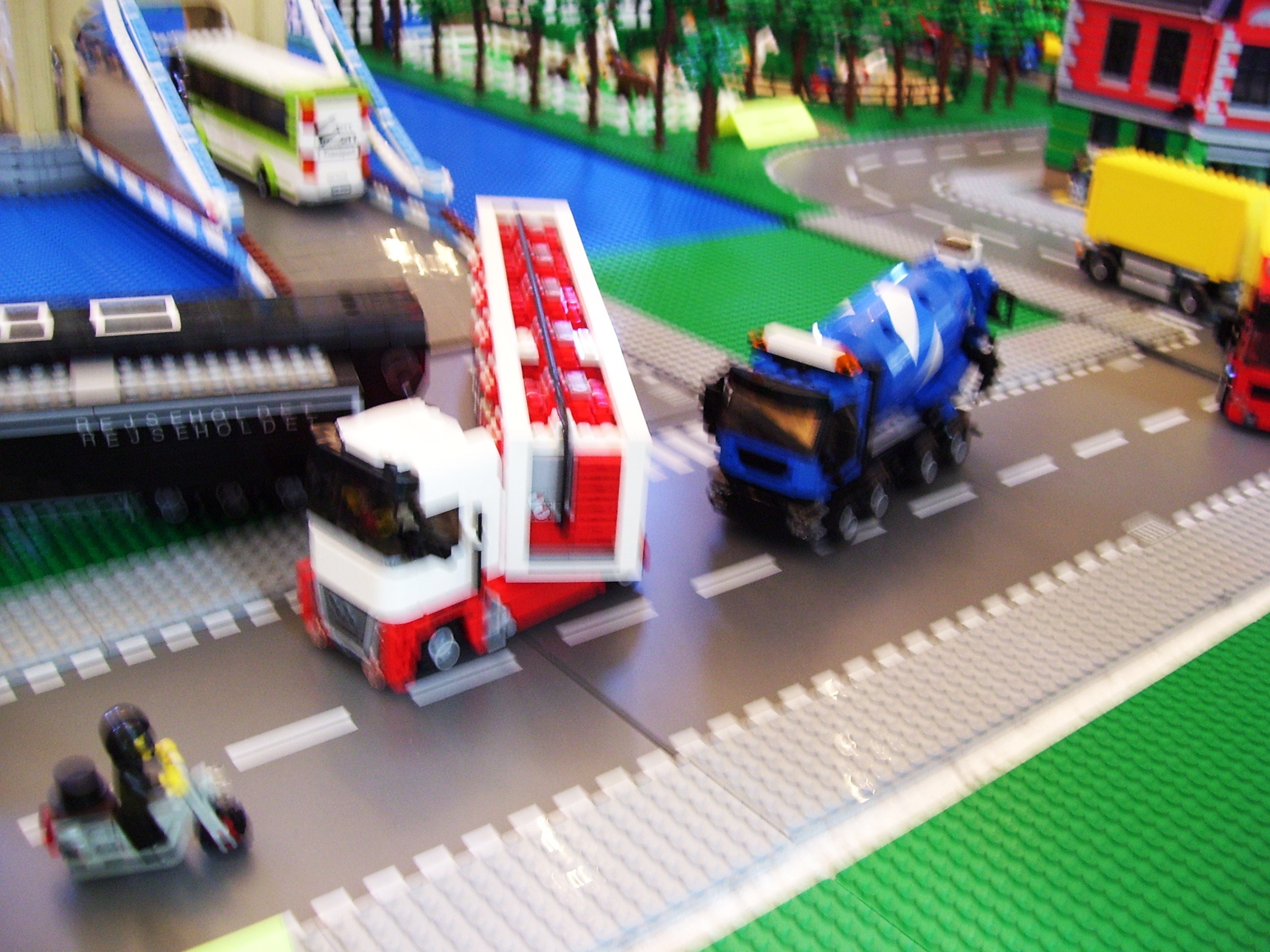 100_2758.jpg