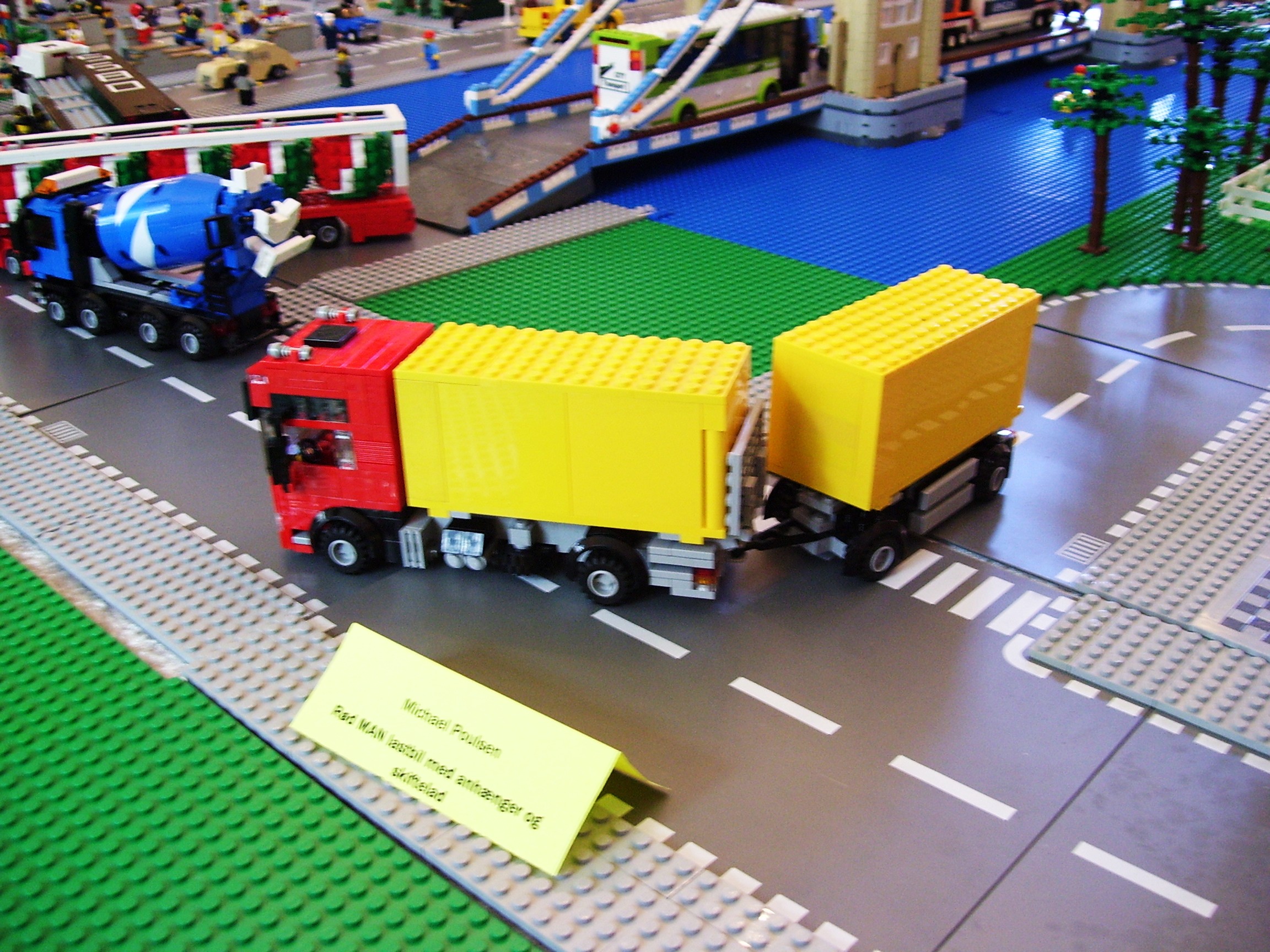 100_2761.jpg