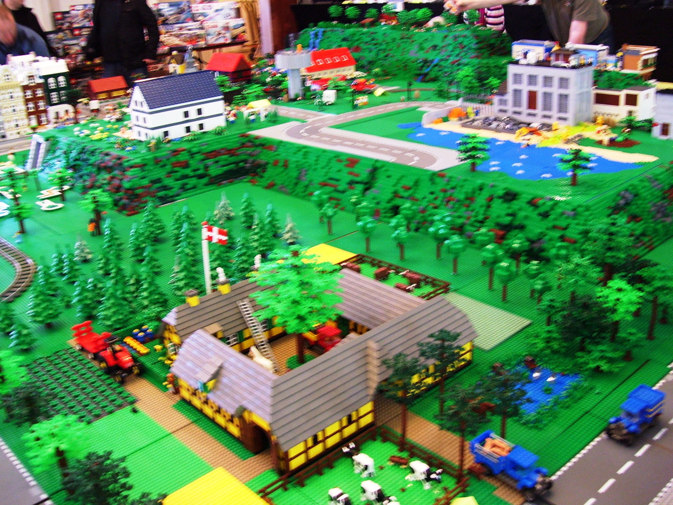 100_2766.jpg