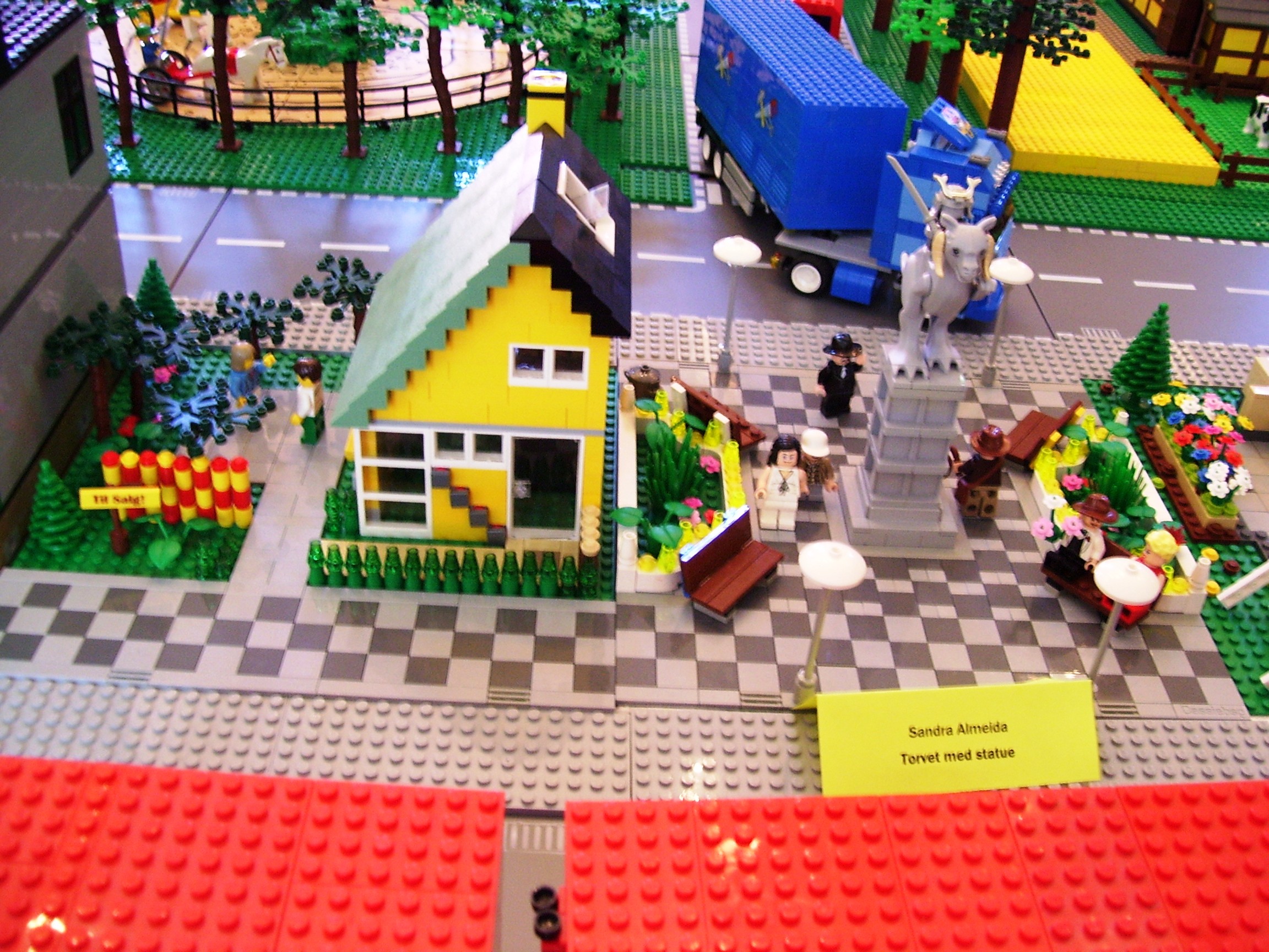 100_2767.jpg
