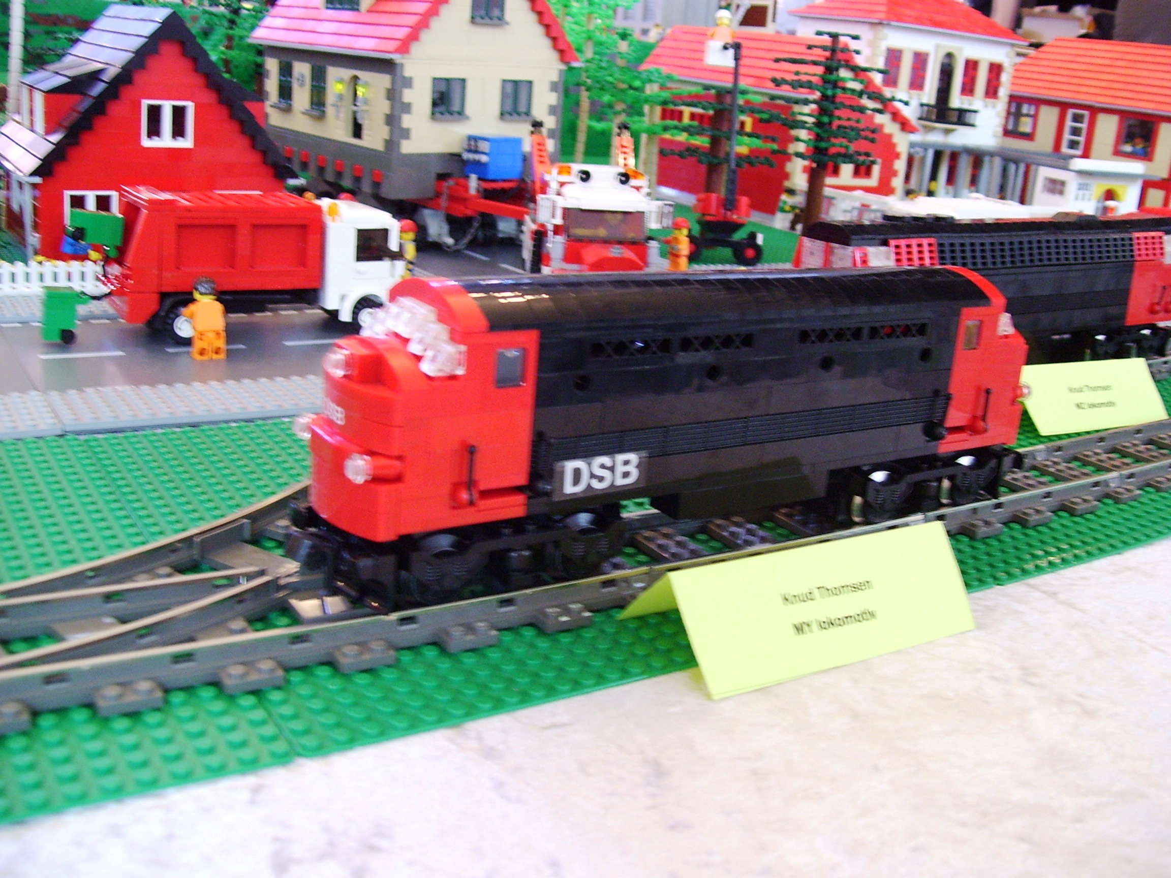 100_2774.jpg