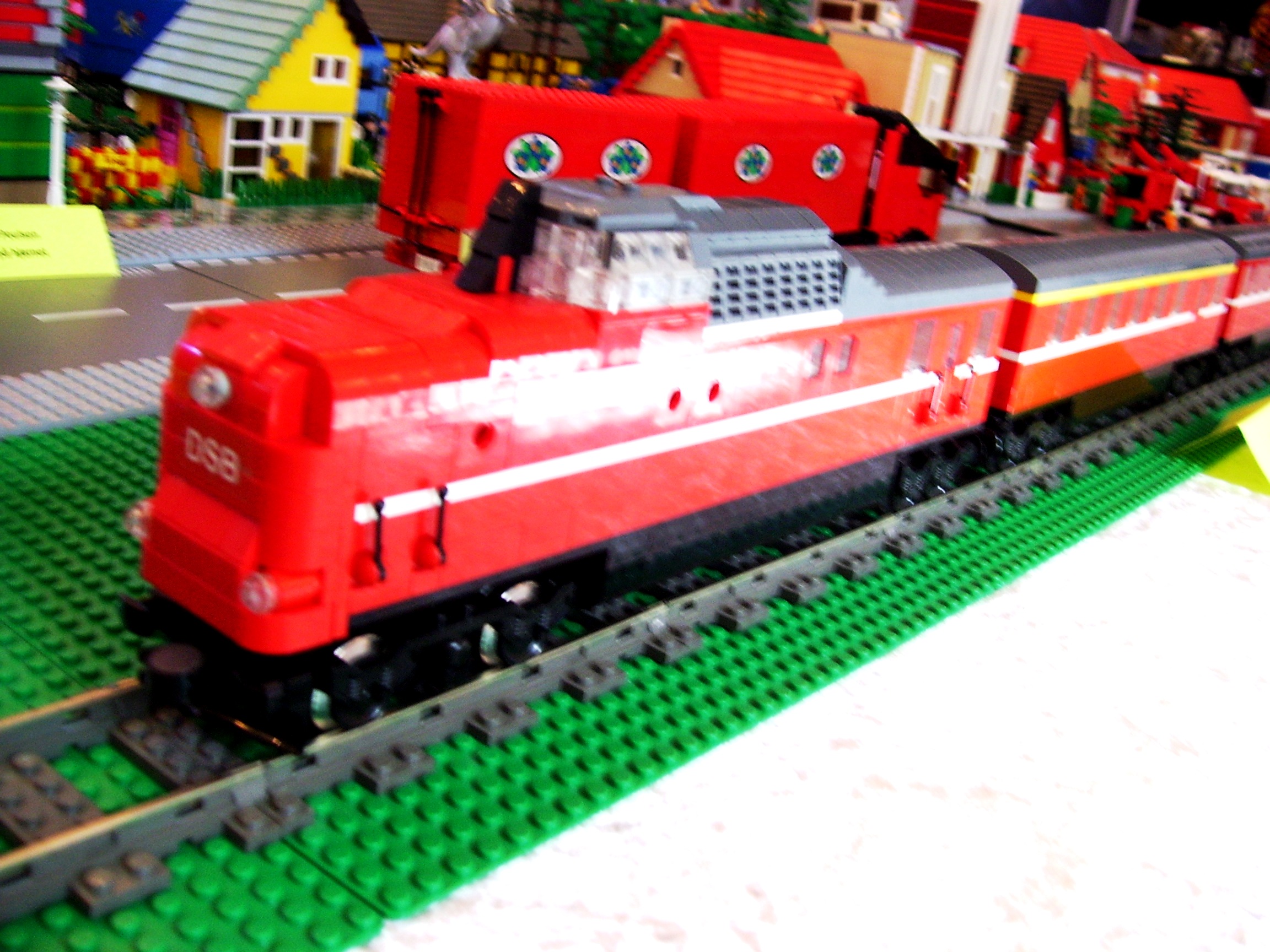 100_2777.jpg
