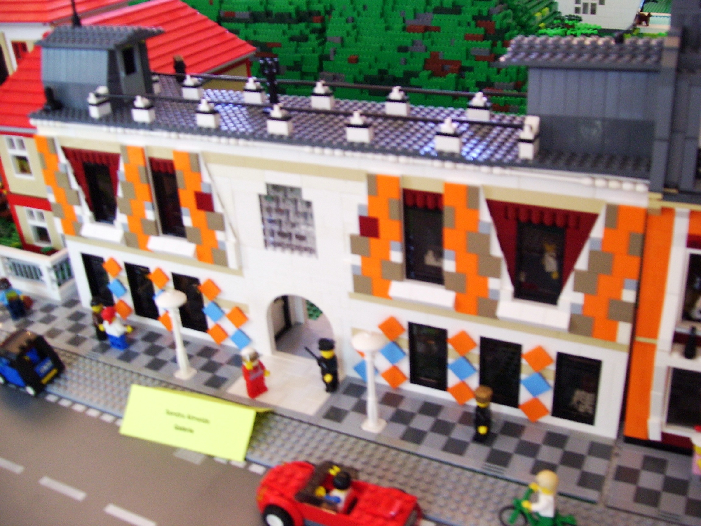 100_2786.jpg