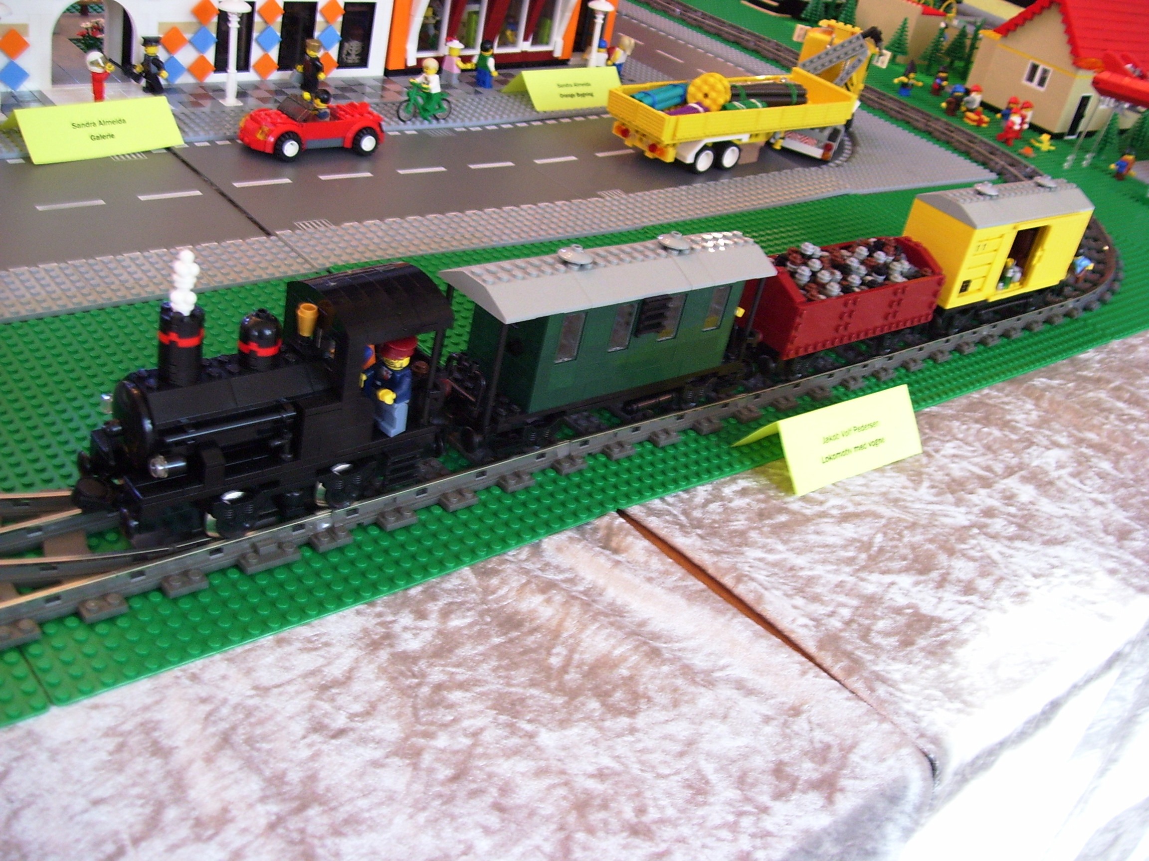 100_2788.jpg